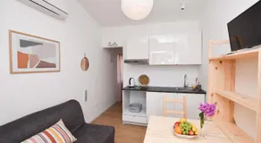 Apartments Nina - Image 2