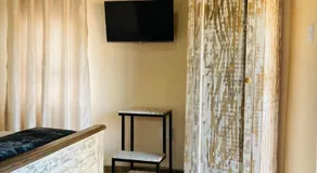 Seqonoka Villa Accommodation & Events Park - Image 3