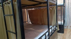 Janki Guest House - Image 3
