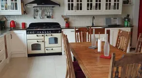 Nore River House - Image 3