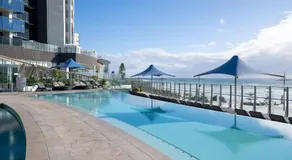 Peppers Soul Surfers Paradise - Image 3