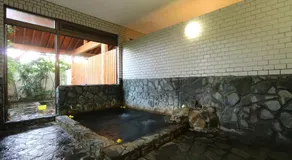Nitaya - Image 5