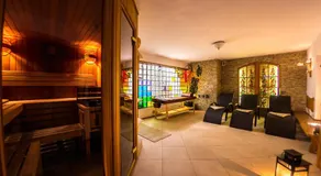 Mileżówka - Noclegi&SPA - Image 4