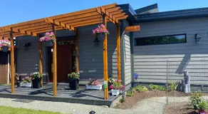 EdgeWater Chemainus - Image 4