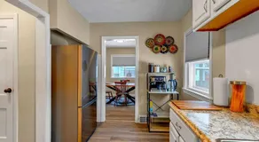 South Euclid 3BR Cozy Home - Image 3