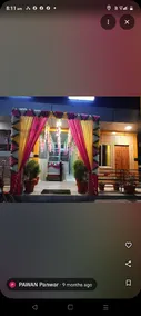 shikhar hotel - Image 4