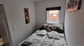 JR Apartments - Image 5