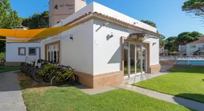 Del Pinar Apart - Image 5