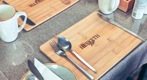 Hesketh Hotel - Image 5