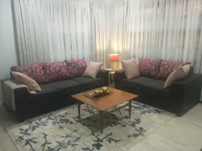 Your oasis in western Brisbane - Image 3