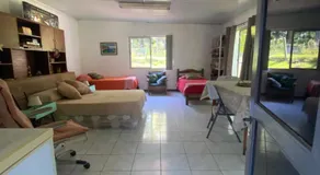 Casita del parque - Image 2