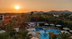Hotel Klonos Kyriakos - Image 2