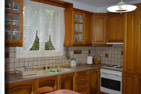 Villa Flora - Image 3