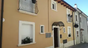 B&B Il Prugnolo - Image 2
