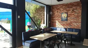 Pokoje nad pizzerią - Image 3