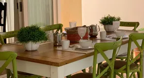 Villa Mare Residence - Image 5