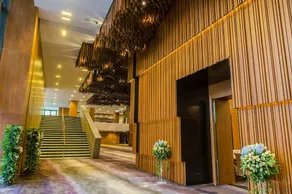 Shenzhen Bay Breeze Resort - Image 5