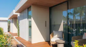Herdade da Rocha - Boutique Lodge - Image 4