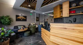 Acacia Boutique Hotel - Image 5