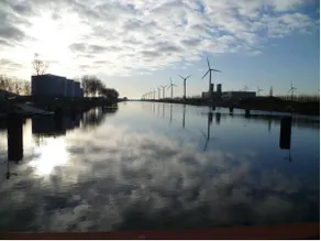 Hostel Herdersbrug - Image 5