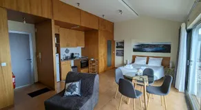 Apartamento Avenida - AL 1798 - Image 2