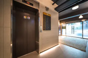 Bluebird Hotel - Image 3