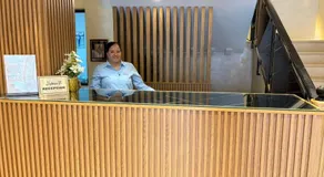 Hotel Amine - Image 3