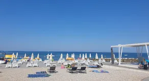 Apartment Mareda - Image 4