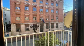 Casa Kiró - Image 5
