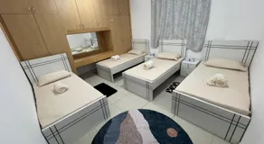 ALEX Hostel - Bed in shared room - C2602 - Image 2