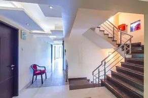 Hotel Silver Seven - Image 3