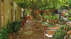 Villa Orestis - Image 2