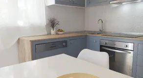 Seline Summer Home - Image 2
