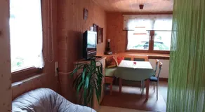 Ferienwohnung Schlemmer - Image 2