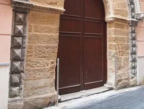 Hotel Moderno - Image 2