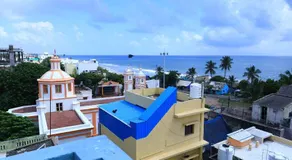 Le Sunrise Residency - Image 2