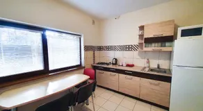 K-Town - Apartment near the Lake - Image 3