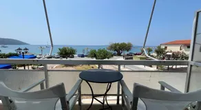 Αnemi apartments - Image 4