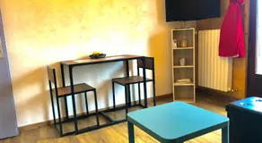 Residence le Dahu - Image 3