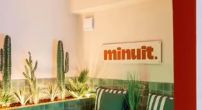 minuit. - Image 3