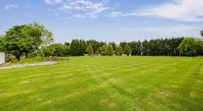 17 Norton Park - Image 5