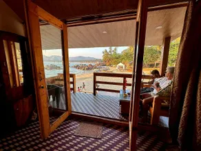 Pacific Sunset View Resort - Image 4