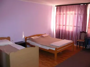 Hostel Milkaza - Image 2