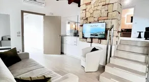 Paverno Hospitality - Image 2