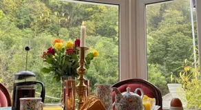 Heathbank House B&B - Image 4