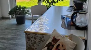 Útulný klidný pokoj B - Image 5