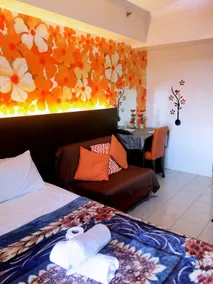 Felizima casa at Tagaytay Prime Residences - Image 3