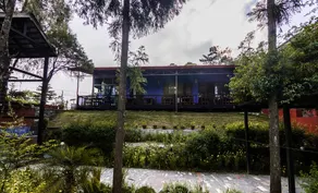 Hotel Chautari Nagarkot - Image 5