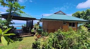 Fare Nyimanu - Image 3