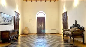 Appartamento L'Araucaria Suite Il Ginepro - Image 3